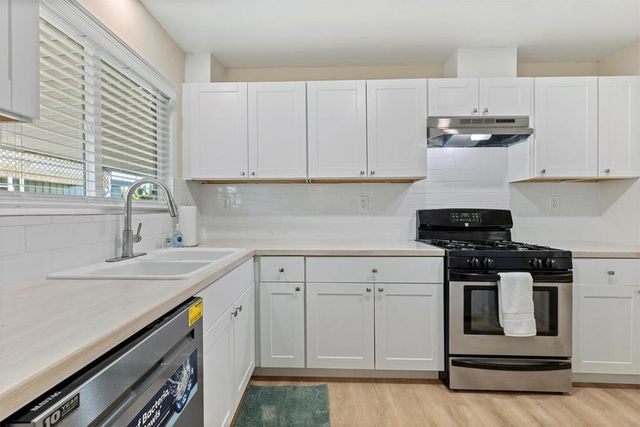 2395 Delaware Avenue, Santa Cruz, CA 95060