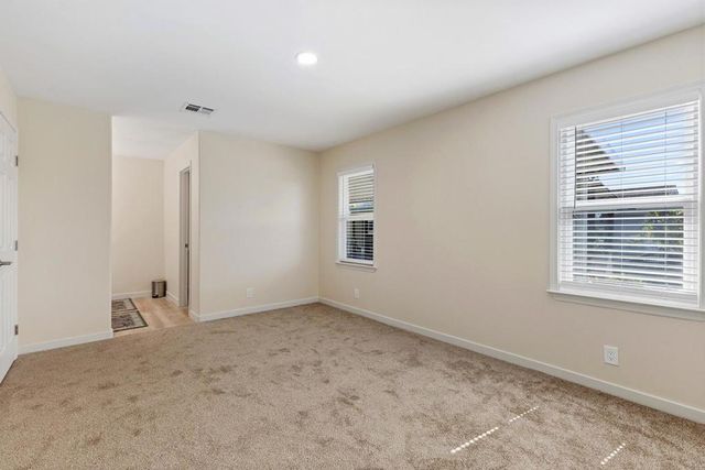 2395 Delaware Avenue, Santa Cruz, CA 95060