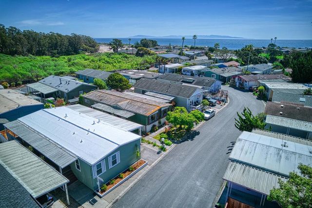 2395 Delaware Avenue, Santa Cruz, CA 95060