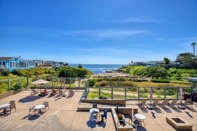 2395 Delaware Avenue, Santa Cruz, CA 95060