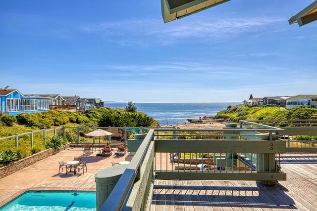 2395 Delaware Avenue, Santa Cruz, CA 95060