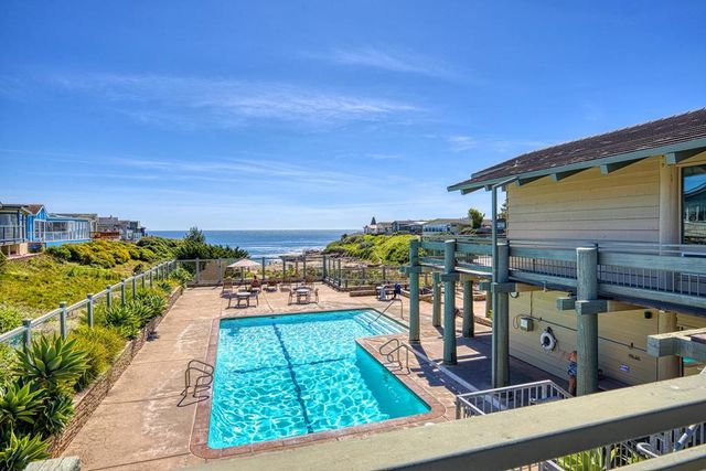 2395 Delaware Avenue, Santa Cruz, CA 95060