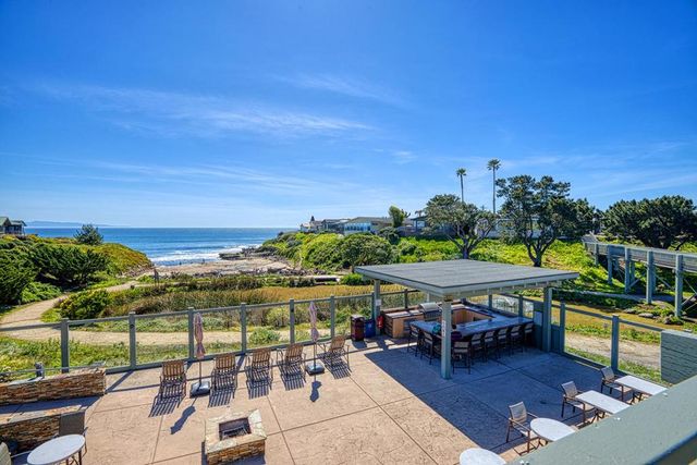 2395 Delaware Avenue, Santa Cruz, CA 95060