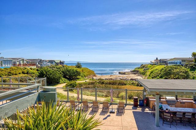 2395 Delaware Avenue, Santa Cruz, CA 95060