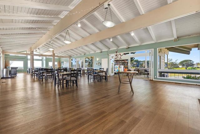 2395 Delaware Avenue, Santa Cruz, CA 95060