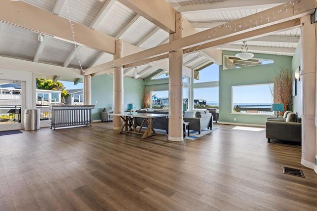 2395 Delaware Avenue, Santa Cruz, CA 95060