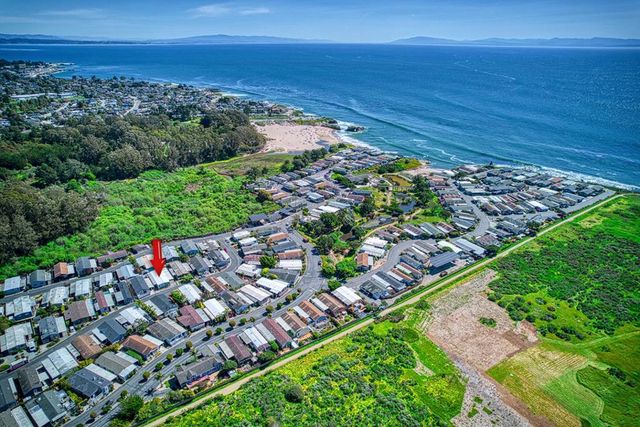 2395 Delaware Avenue, Santa Cruz, CA 95060