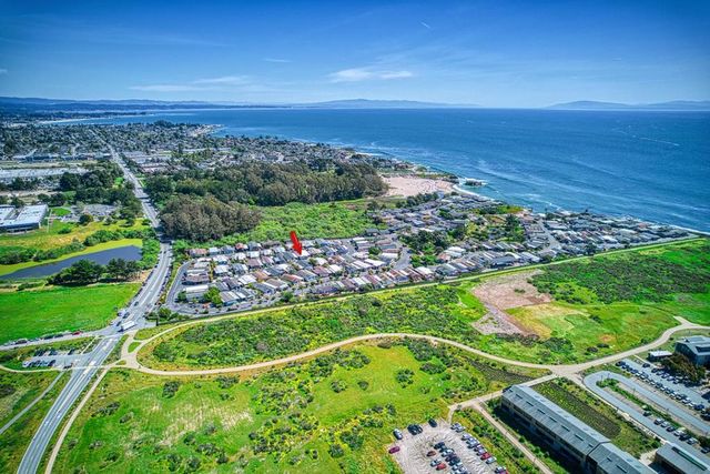 2395 Delaware Avenue, Santa Cruz, CA 95060