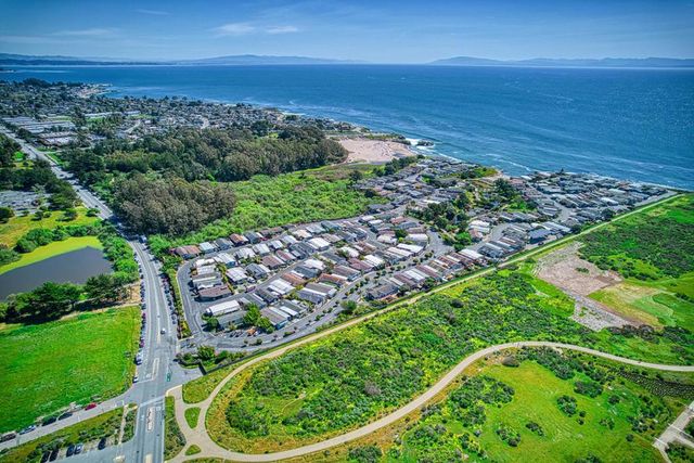 2395 Delaware Avenue, Santa Cruz, CA 95060