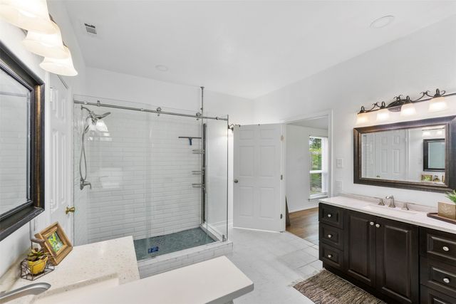 10774 Woodbridge Drive, Forney, TX 75126