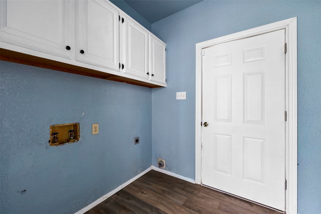 10774 Woodbridge Drive, Forney, TX 75126