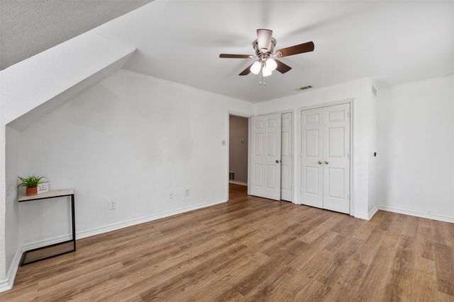 10774 Woodbridge Drive, Forney, TX 75126