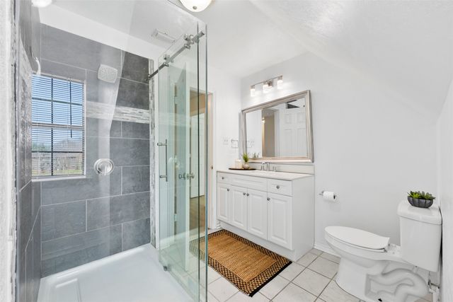 10774 Woodbridge Drive, Forney, TX 75126