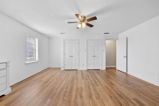 10774 Woodbridge Drive, Forney, TX 75126
