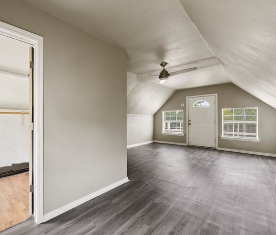 10774 Woodbridge Drive, Forney, TX 75126
