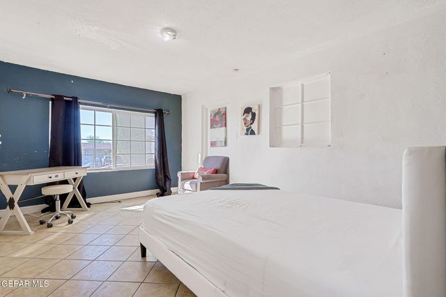 3021 MONROE Avenue, El Paso, TX 79930