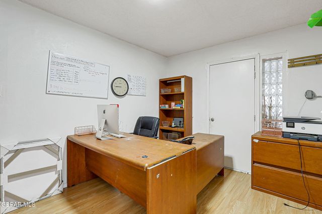 3021 MONROE Avenue, El Paso, TX 79930