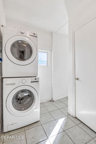 3021 MONROE Avenue, El Paso, TX 79930