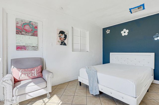 3021 MONROE Avenue, El Paso, TX 79930