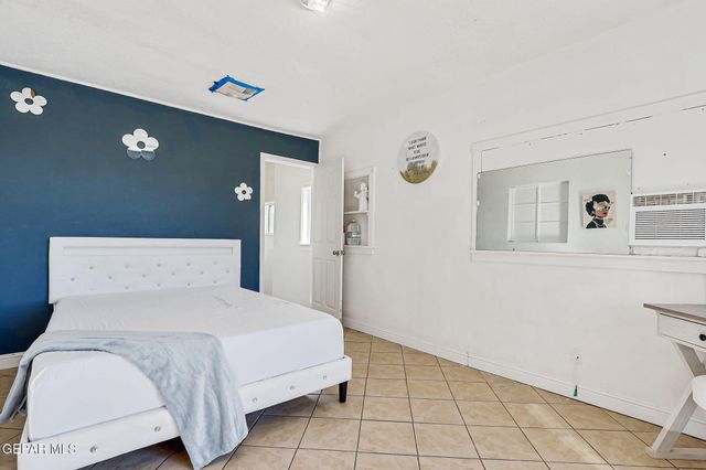 3021 MONROE Avenue, El Paso, TX 79930