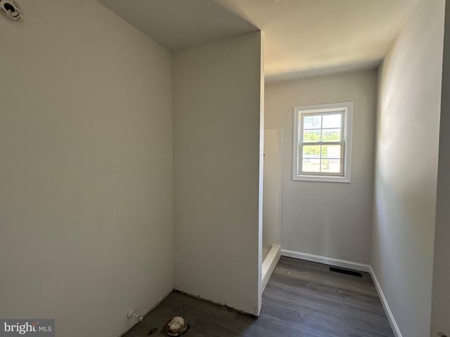 208 OAK ST, Ellendale, DE 19941
