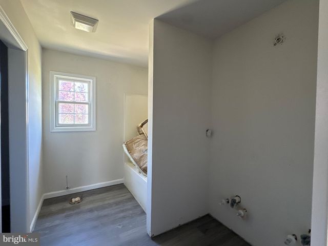 208 OAK ST, Ellendale, DE 19941