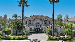 7040 Hogan Street, Moorpark, CA 93021