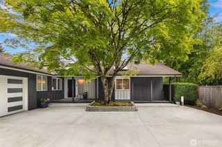 2119 182nd Avenue NE, Redmond, WA 98052