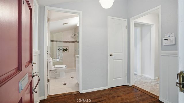 13360 Magnolia, Sherman Oaks, CA 91423