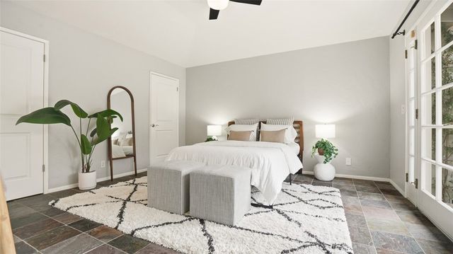 13360 Magnolia, Sherman Oaks, CA 91423