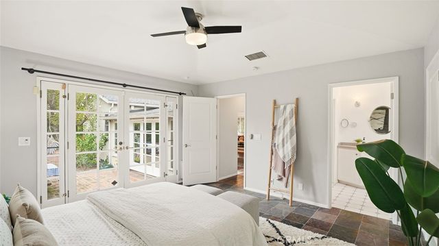 13360 Magnolia, Sherman Oaks, CA 91423