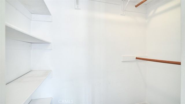 13360 Magnolia, Sherman Oaks, CA 91423