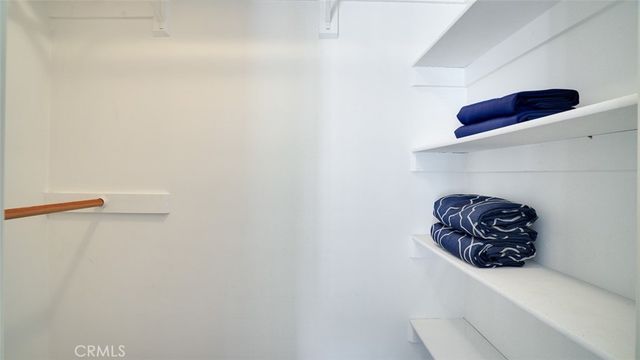 13360 Magnolia, Sherman Oaks, CA 91423
