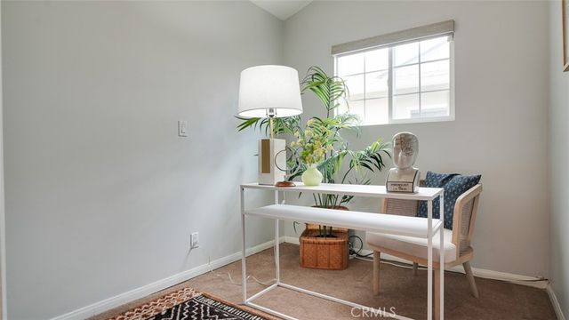 13360 Magnolia, Sherman Oaks, CA 91423