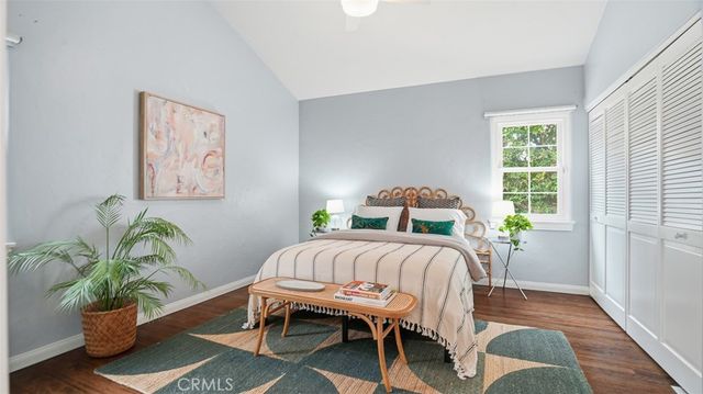 13360 Magnolia, Sherman Oaks, CA 91423