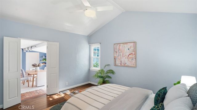 13360 Magnolia, Sherman Oaks, CA 91423
