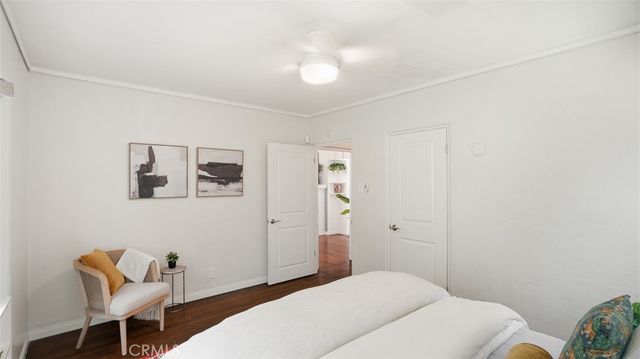 13360 Magnolia, Sherman Oaks, CA 91423