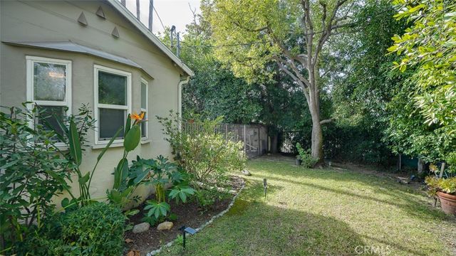 13360 Magnolia, Sherman Oaks, CA 91423