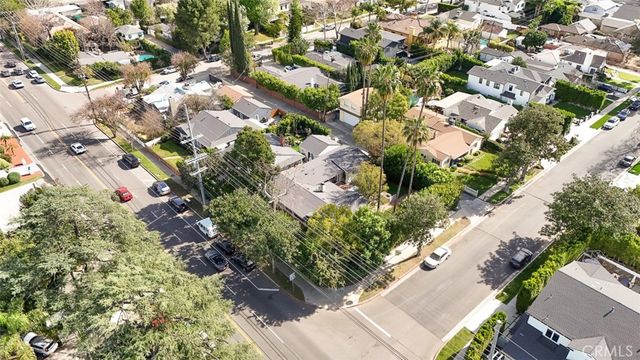 13360 Magnolia, Sherman Oaks, CA 91423