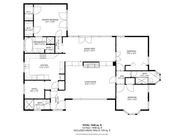 13360 Magnolia, Sherman Oaks, CA 91423