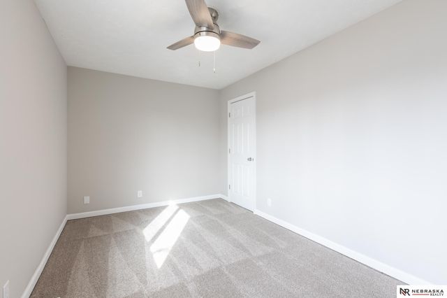 7611 Teal Street, La Vista, NE 68128