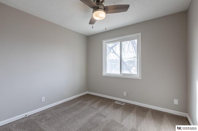 7611 Teal Street, La Vista, NE 68128