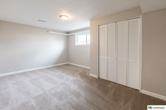 7611 Teal Street, La Vista, NE 68128