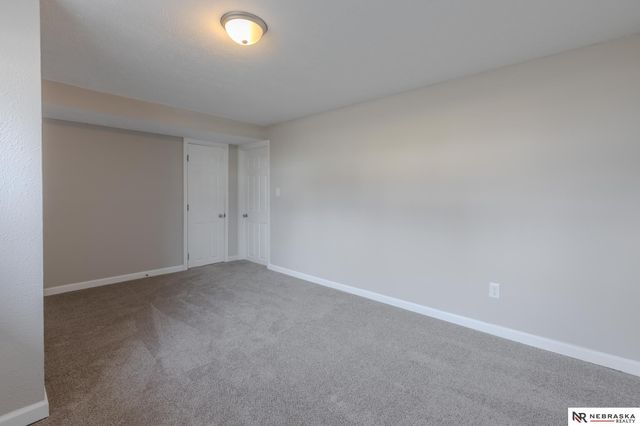 7611 Teal Street, La Vista, NE 68128