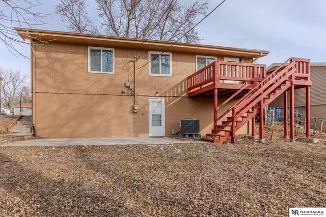 7611 Teal Street, La Vista, NE 68128