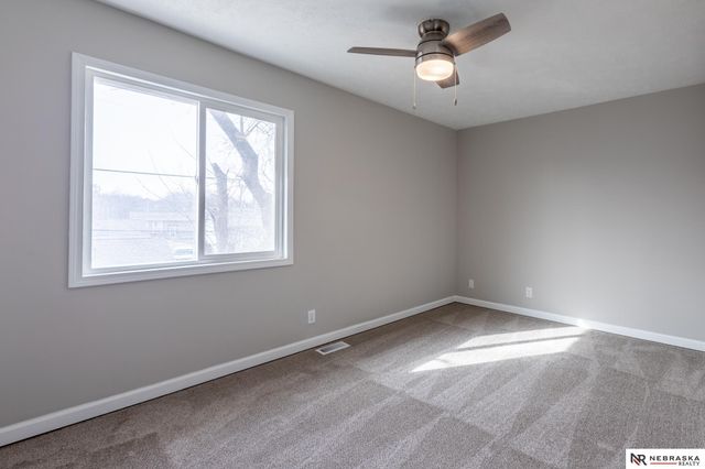 7611 Teal Street, La Vista, NE 68128