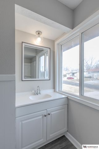 7611 Teal Street, La Vista, NE 68128