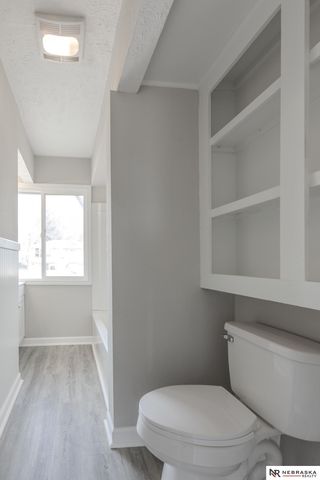 7611 Teal Street, La Vista, NE 68128