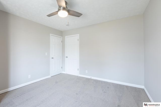 7611 Teal Street, La Vista, NE 68128