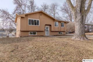 7611 Teal Street, La Vista, NE 68128